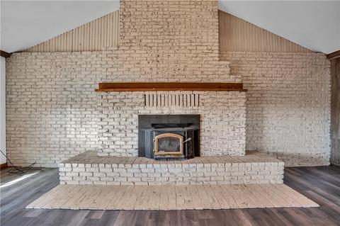 15856 S County Road 200 Rd, Altus, OK 73521 photo 14