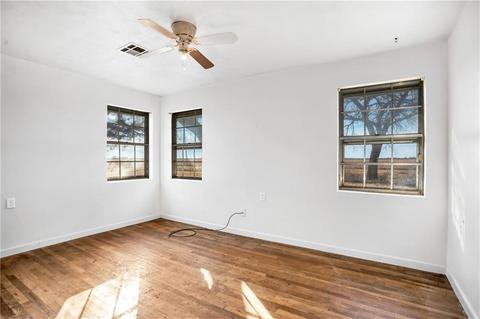 15856 S County Road 200 Rd, Altus, OK 73521 photo 25