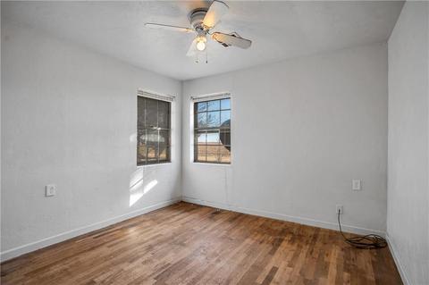 15856 S County Road 200 Rd, Altus, OK 73521 photo 28