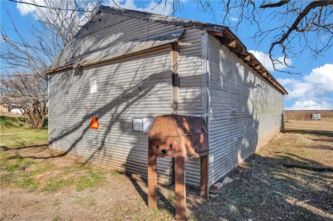 15856 S County Road 200 Rd, Altus, OK 73521 photo 32