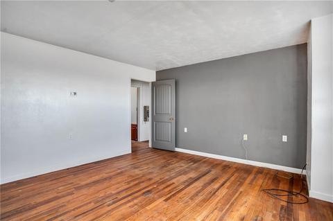 15856 S County Road 200 Rd, Altus, OK 73521 photo 23