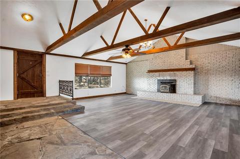 15856 S County Road 200 Rd, Altus, OK 73521 photo 10