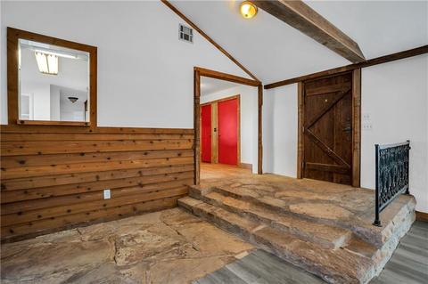 15856 S County Road 200 Rd, Altus, OK 73521 photo 15