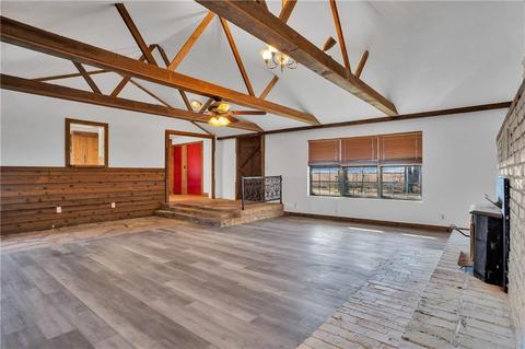 15856 S County Road 200 Rd, Altus, OK 73521 photo 11