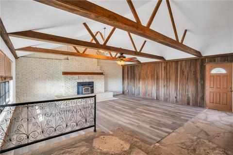15856 S County Road 200 Rd, Altus, OK 73521 photo 13