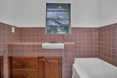 15856 S County Road 200 Rd, Altus, OK 73521 photo 24
