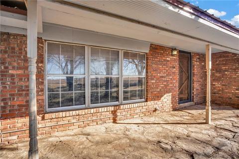15856 S County Road 200 Rd, Altus, OK 73521 photo 9