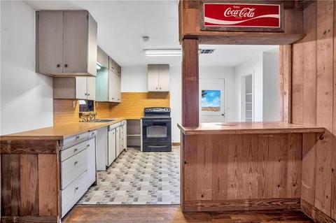 15856 S County Road 200 Rd, Altus, OK 73521 photo 17