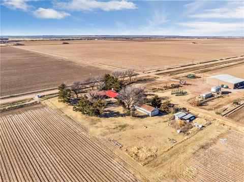 15856 S County Road 200 Rd, Altus, OK 73521 photo 34