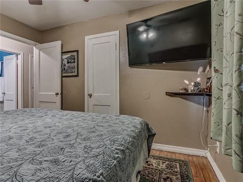 203 E Haddock Mt, Norman, OK 73069 photo 32