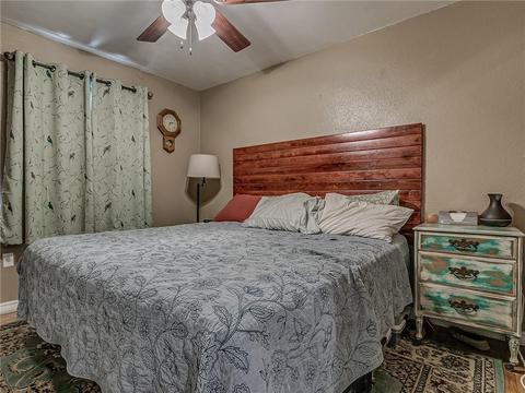 203 E Haddock Mt, Norman, OK 73069 photo 31