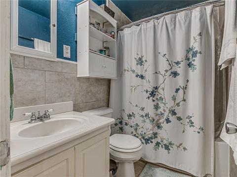 203 E Haddock Mt, Norman, OK 73069 photo 33