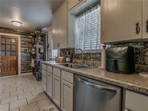 203 E Haddock Mt, Norman, OK 73069 photo 23