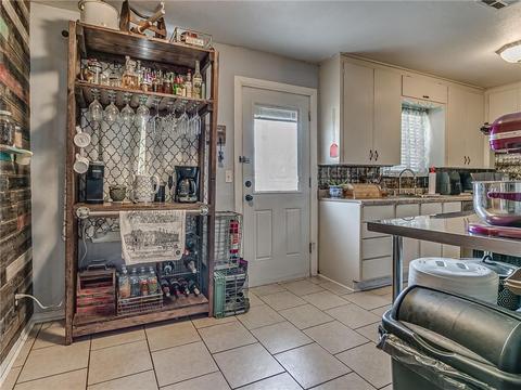 203 E Haddock Mt, Norman, OK 73069 photo 25