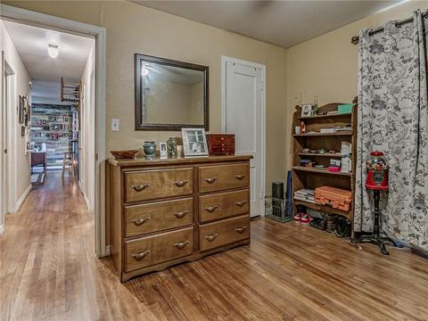 203 E Haddock Mt, Norman, OK 73069 photo 26