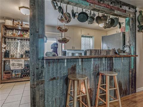 203 E Haddock Mt, Norman, OK 73069 photo 18