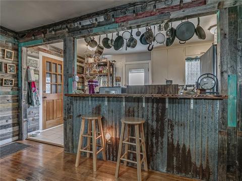203 E Haddock Mt, Norman, OK 73069 photo 19
