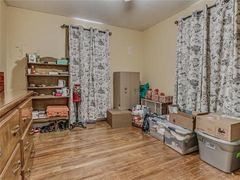 203 E Haddock Mt, Norman, OK 73069 photo 27