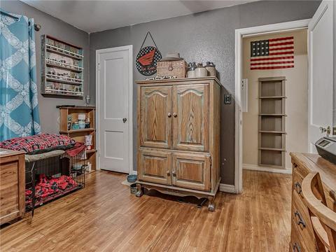 203 E Haddock Mt, Norman, OK 73069 photo 36