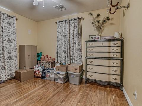 203 E Haddock Mt, Norman, OK 73069 photo 28