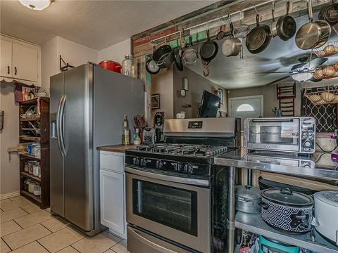 203 E Haddock Mt, Norman, OK 73069 photo 22