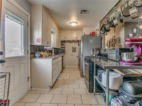 203 E Haddock Mt, Norman, OK 73069 photo 20
