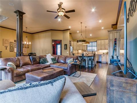 340 Saint Clair Dr, Norman, OK 73072 photo 16