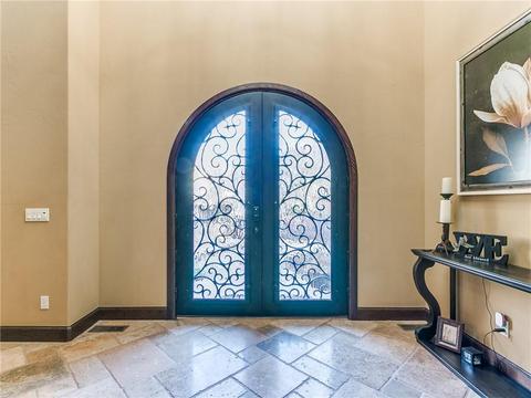 340 Saint Clair Dr, Norman, OK 73072 photo 8