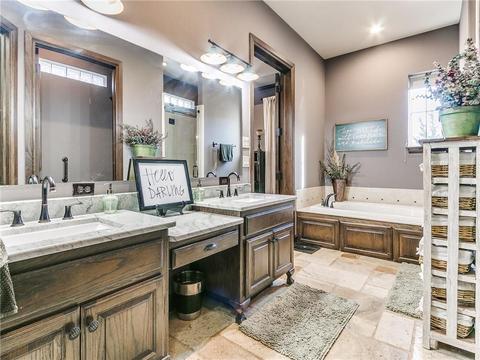 340 Saint Clair Dr, Norman, OK 73072 photo 22