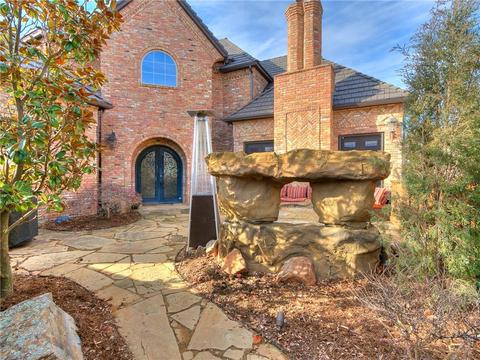 340 Saint Clair Dr, Norman, OK 73072 photo 5