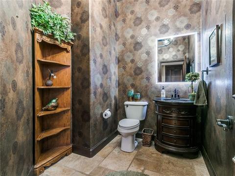 340 Saint Clair Dr, Norman, OK 73072 photo 25