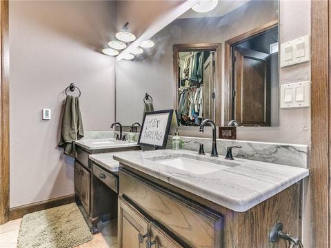 340 Saint Clair Dr, Norman, OK 73072 photo 21