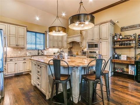 340 Saint Clair Dr, Norman, OK 73072 photo 13