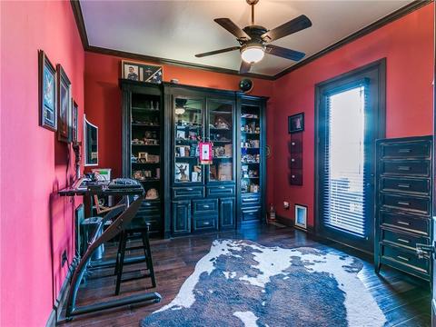340 Saint Clair Dr, Norman, OK 73072 photo 18