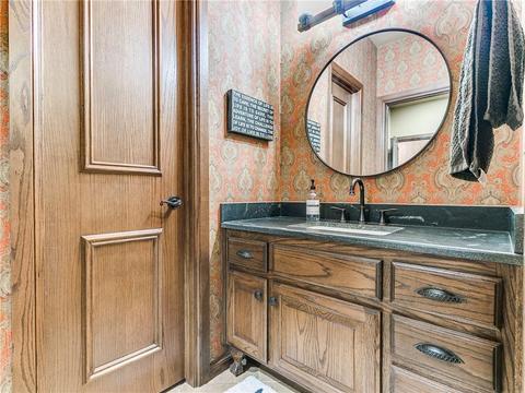 340 Saint Clair Dr, Norman, OK 73072 photo 26