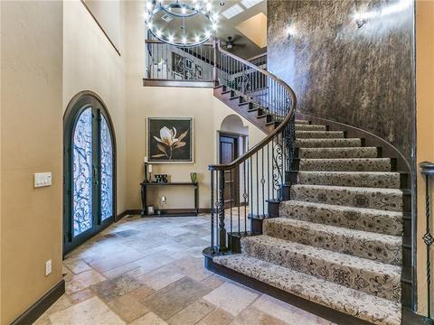 340 Saint Clair Dr, Norman, OK 73072 photo 9