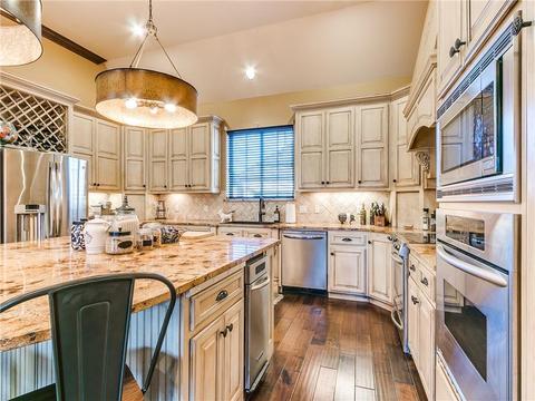 340 Saint Clair Dr, Norman, OK 73072 photo 14