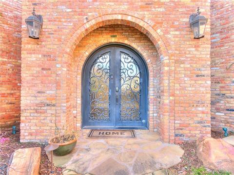 340 Saint Clair Dr, Norman, OK 73072 photo 36