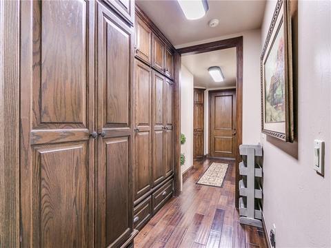 340 Saint Clair Dr, Norman, OK 73072 photo 19