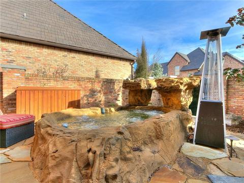 340 Saint Clair Dr, Norman, OK 73072 photo 7