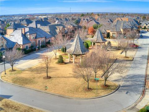 340 Saint Clair Dr, Norman, OK 73072 photo 35