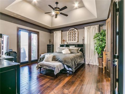 340 Saint Clair Dr, Norman, OK 73072 photo 20