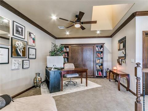 340 Saint Clair Dr, Norman, OK 73072 photo 29