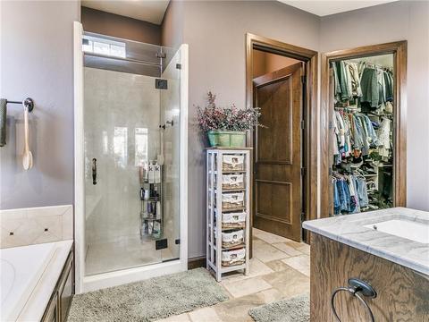 340 Saint Clair Dr, Norman, OK 73072 photo 23