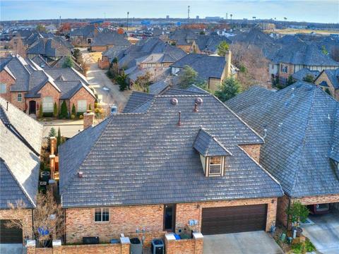 340 Saint Clair Dr, Norman, OK 73072 photo 34