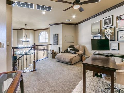340 Saint Clair Dr, Norman, OK 73072 photo 30