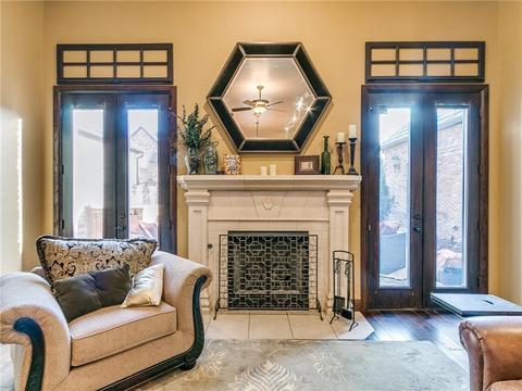 340 Saint Clair Dr, Norman, OK 73072 photo 17