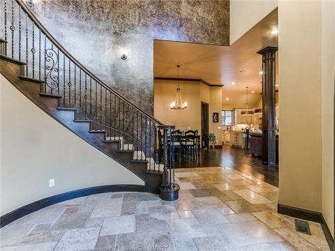 340 Saint Clair Dr, Norman, OK 73072 photo 10