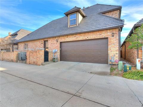 340 Saint Clair Dr, Norman, OK 73072 photo 33