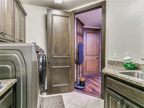 340 Saint Clair Dr, Norman, OK 73072 photo 24